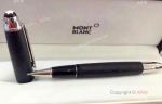 AAA Mont Blanc Meisterstuck 149 Rollerball Pen Black Matte / 2018 Replica